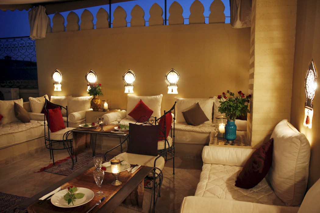 Riad Elytis 26/50
