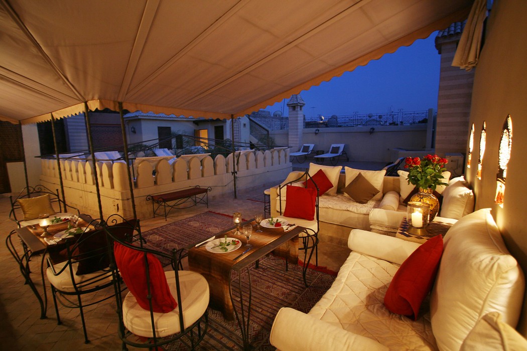 Riad Elytis 48/50