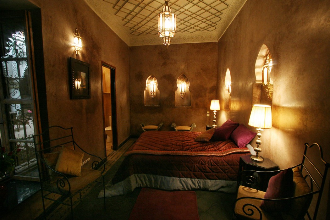 Riad Elytis 23/50