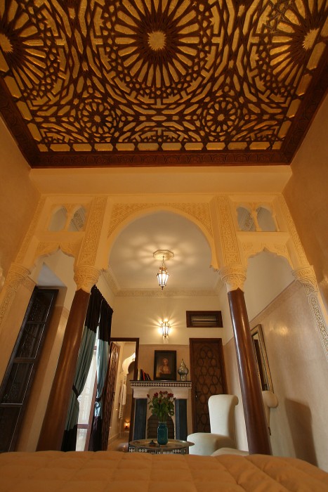 Riad Elytis 42/50