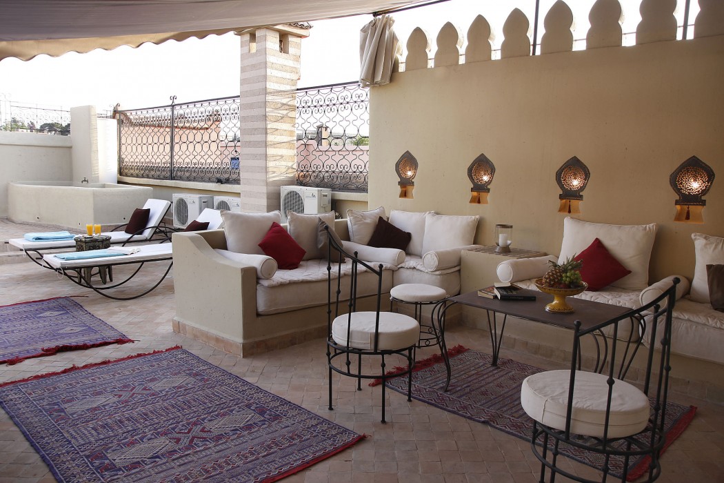 Riad Elytis 34/50