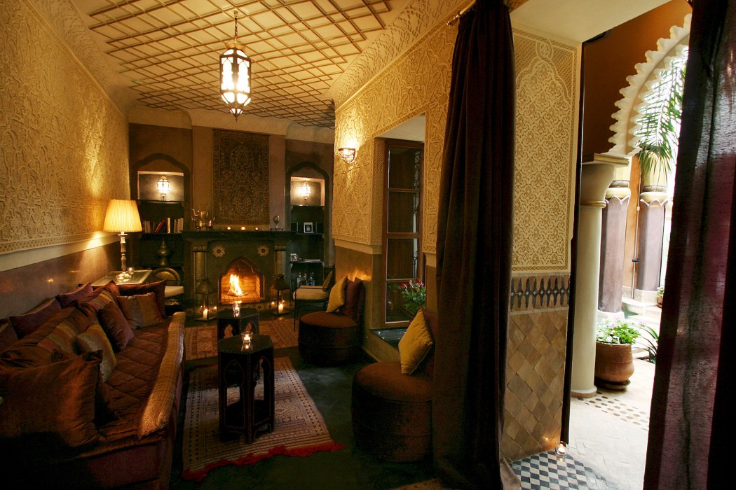 Riad Elytis 9/50