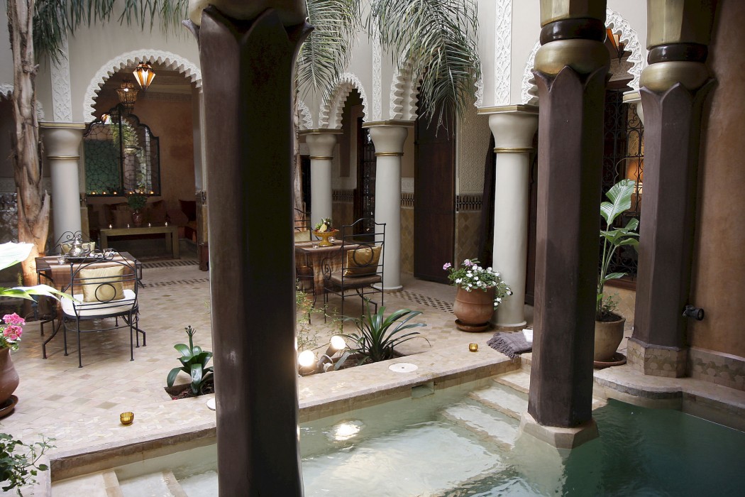 Riad Elytis 17/50