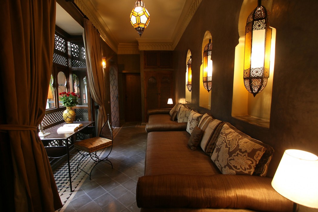 Riad Elytis 29/50