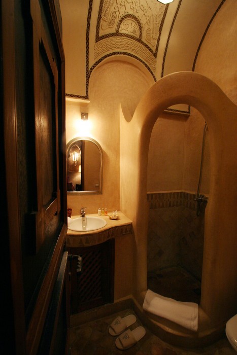 Riad Elytis 30/50