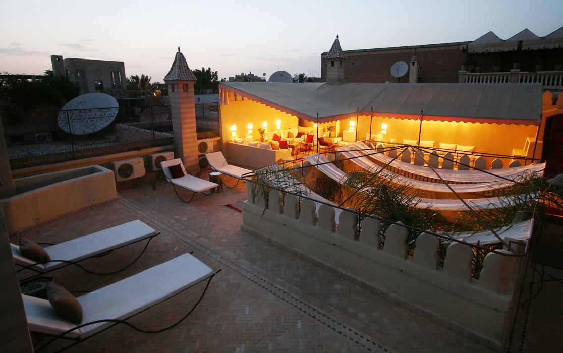 Riad Elytis 43/50