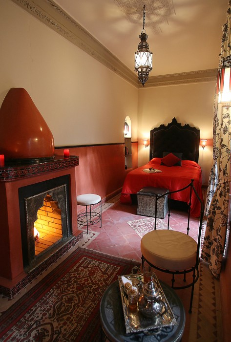 Riad Elytis 40/50