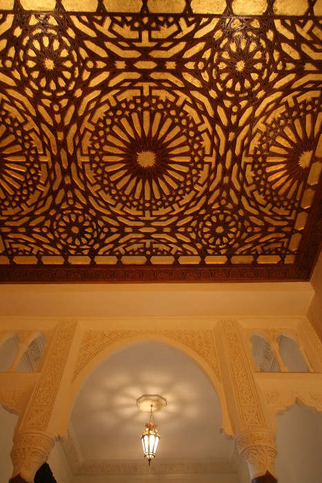 Riad Elytis 37/50