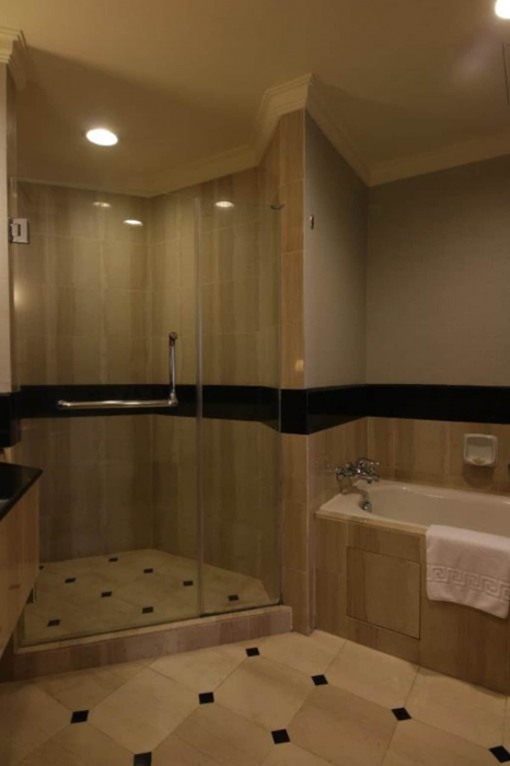 Renai Kota Bharu Hotel 21/70