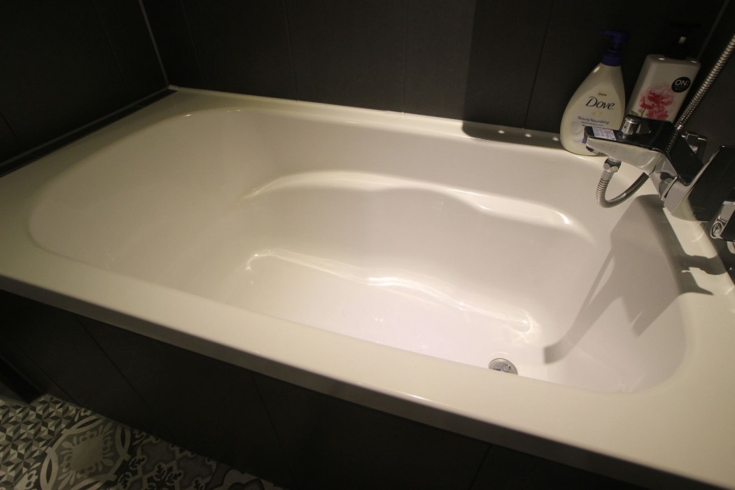Jawoori Hotel Jeonju 67/100