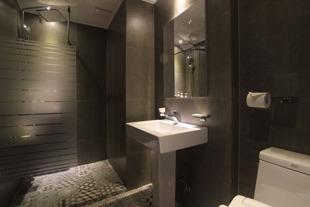 Jawoori Hotel Jeonju 29/100