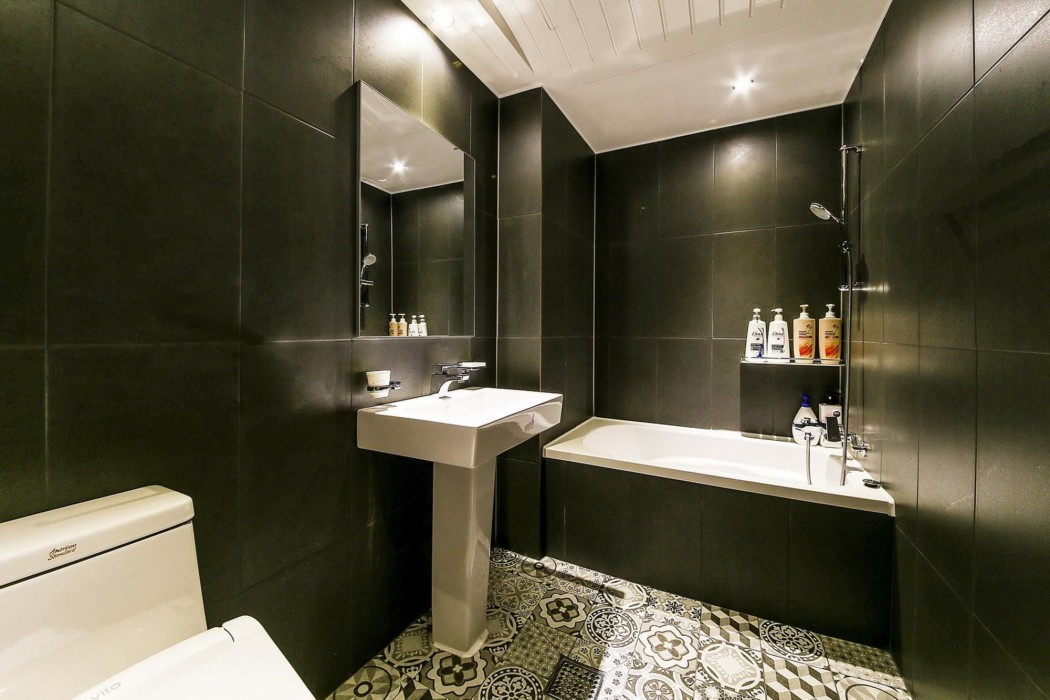 Jawoori Hotel Jeonju 21/100
