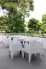 Futura Boutique Hostel 53/70