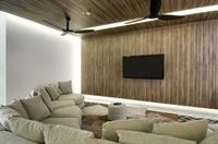 Futura Boutique Hostel 46/70