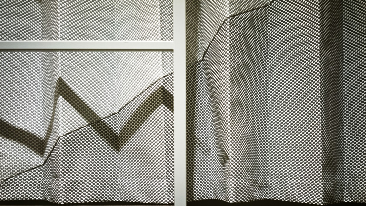 Futura Boutique Hostel 18/70
