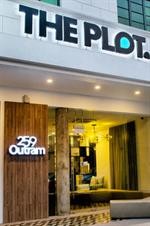 Futura Boutique Hostel 57/70