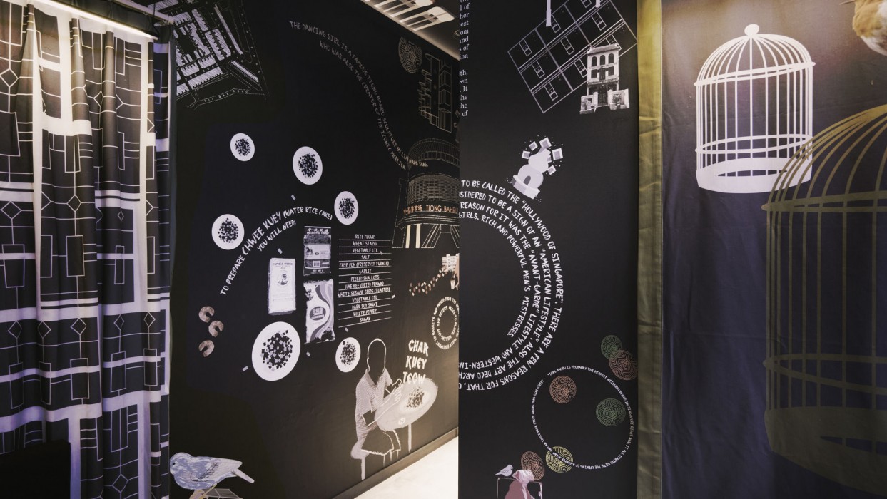 Futura Boutique Hostel 21/70