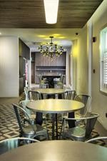 Futura Boutique Hostel 54/70