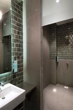 Futura Boutique Hostel 55/70