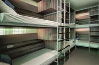 Futura Boutique Hostel 44/70