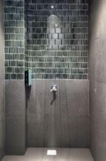Futura Boutique Hostel 56/70