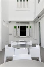 Futura Boutique Hostel 51/70