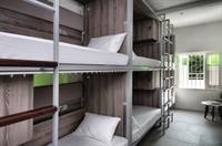 Futura Boutique Hostel 52/70