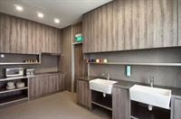 Futura Boutique Hostel 49/70