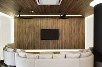 Futura Boutique Hostel 45/70