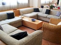 B&B モレスコ(B&amp;B Moresco) 写真4