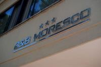 B B Moresco 41/72