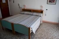 B B Moresco 40/72