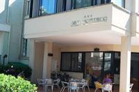 B B Moresco 26/72