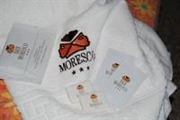 B&B モレスコ(B&amp;B Moresco) 写真5