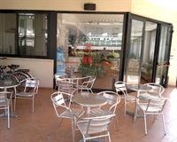 B B Moresco 27/72