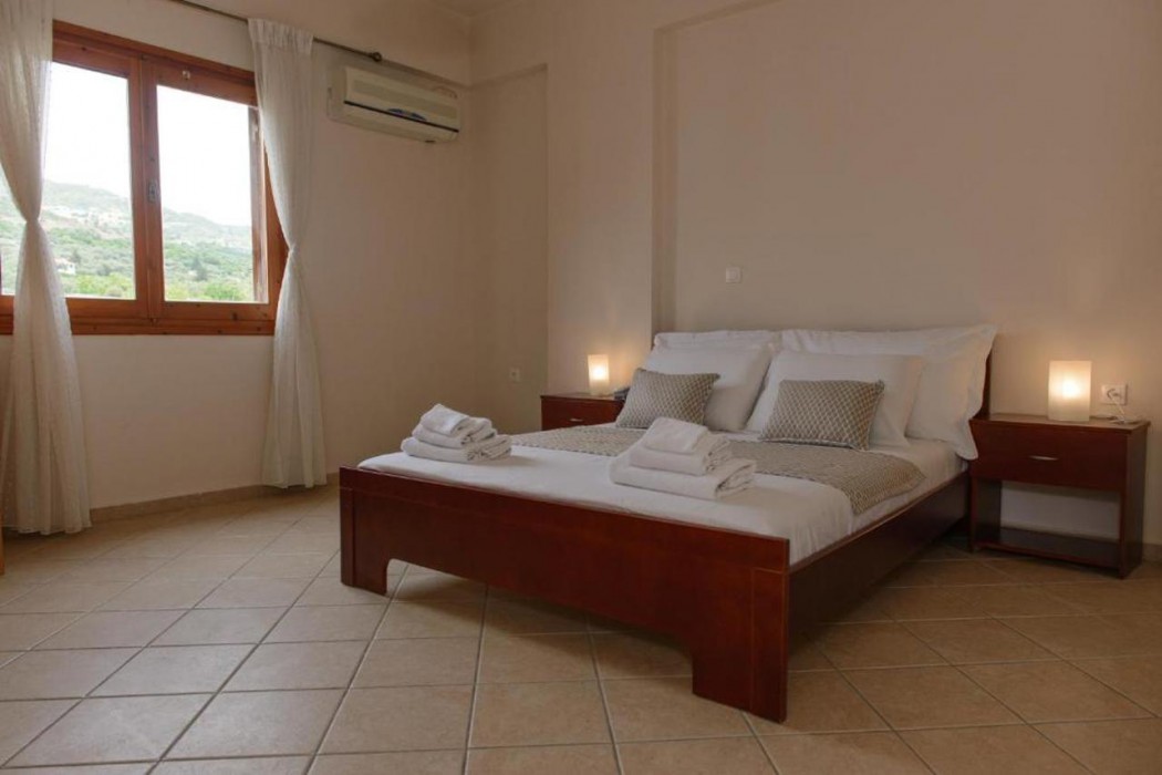 So Nice Hotel 13/58