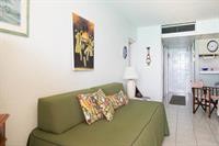 SkySuite Beachfront Montego Bay Club 6/20