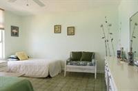 SkySuite Beachfront Montego Bay Club 15/20