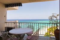 SkySuite Beachfront Montego Bay Club 5/20