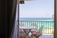 SkySuite Beachfront Montego Bay Club 9/20