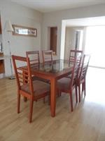 Suites Regente Oaxaca 27/76