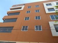 Suites Regente Oaxaca 37/76