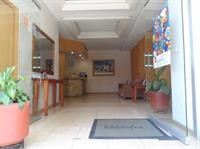 Suites Regente Oaxaca 44/76