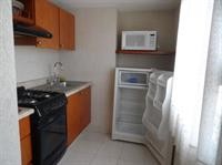Suites Regente Oaxaca 24/76