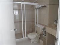 Suites Regente Oaxaca 34/76