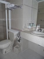Suites Regente Oaxaca 32/76