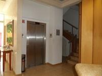 Suites Regente Oaxaca 30/76