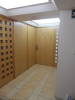 Suites Regente Oaxaca 28/76