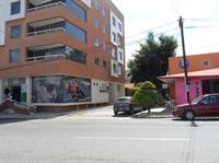 Suites Regente Oaxaca 35/76