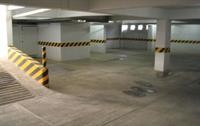 Suites Regente Oaxaca 31/76